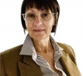Debra Amy