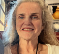 Janet Mulflur