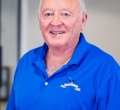 Rick Burch