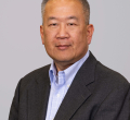 Walter Mar