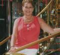 Edna Ambrose '75