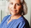Lynn Sullivan Sullivan