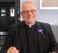 Rev Terry L Langford