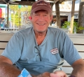 Leroy Utley