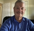David Adams '76