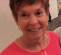 Deborah Henry