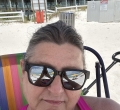 Sandy Lewis