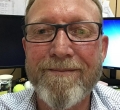 Scott Oldson