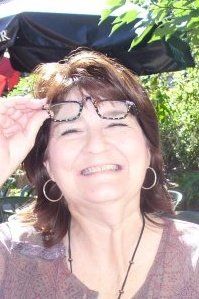 Melinda Massey - Class of 1973 - Benton High School
