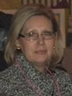 Patty Haley - Class of 1977 - Benton High School