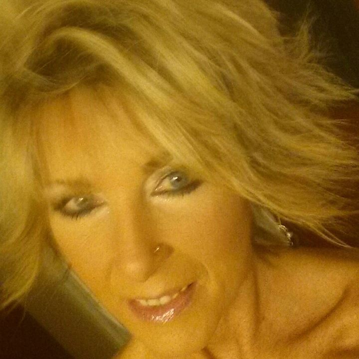 Malissa Mcdermott - Class of 1979 - Benton High School