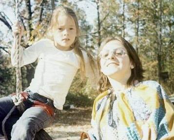 Lisa Maddox - Class of 1984 - Benton High School