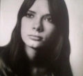 Joan Rockwell
