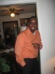 Keith Smith - Class of 1994 - Malvern High School
