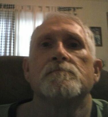 Thomas Mcdade - Class of 1975 - Malvern High School