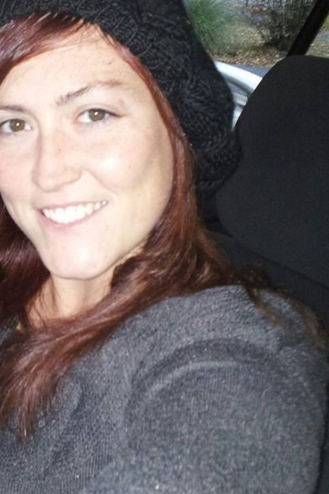 Debora Butler - Class of 2004 - Malvern High School