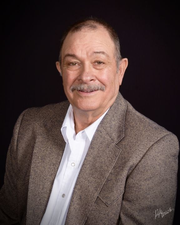 Curtis Zell - Class of 1960 - Malvern High School