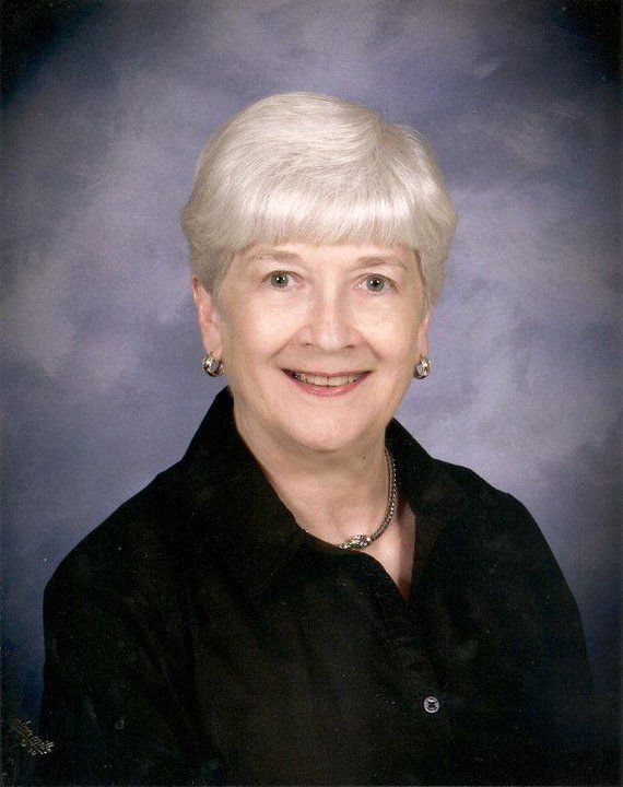 Barbara Curtis - Class of 1963 - Malvern High School