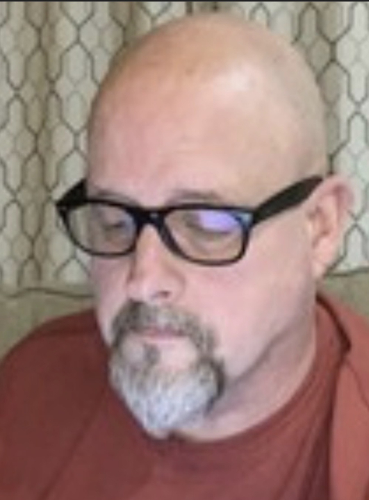 Don Rood - Class of 1985 - Malvern High School