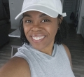 Martina Martina Grayer