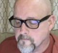 Don Rood