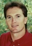 Phil Brown - Class of 1980 - Nashville High School