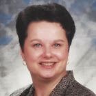 Jeanice Leverett - Class of 1978 - Nashville High School