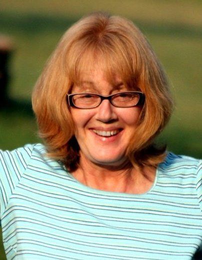 Jennifer Reno - Class of 1973 - Piketon High School