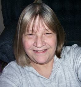 Judi Hignite - Class of 1973 - Piketon High School