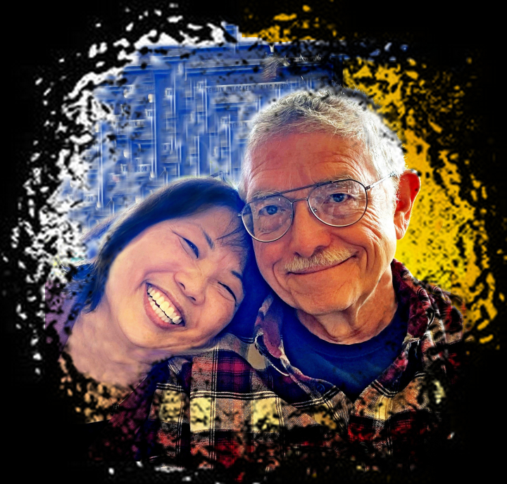 Larry Sessions Larry Sessions - Class of 1969 - Central High School