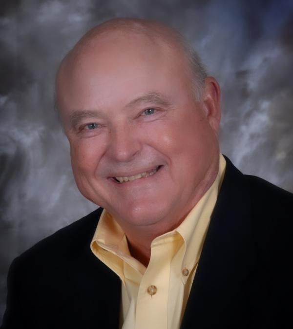 Paul Shaffer - Class of 1962 - Central High School