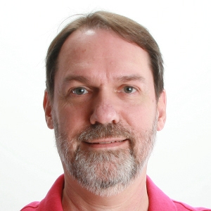 Scott Lee - Class of 1973 - Central High School