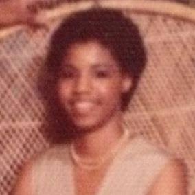 Robin Holland - Class of 1980 - Central High School