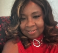 Jacquelyn Holmes