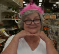 Denise Felton