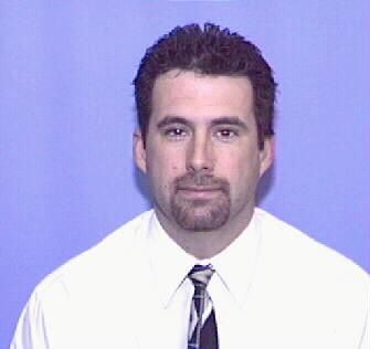 Craig Furrow - Class of 1988 - North Pulaski High School