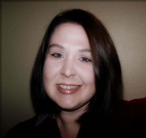 Lori Stafford - Class of 1994 - North Pulaski High School