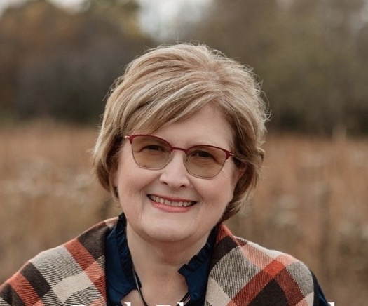 Tina Rhodes - Class of 1981 - North Pulaski High School