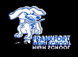 Frankfort High School Classmates