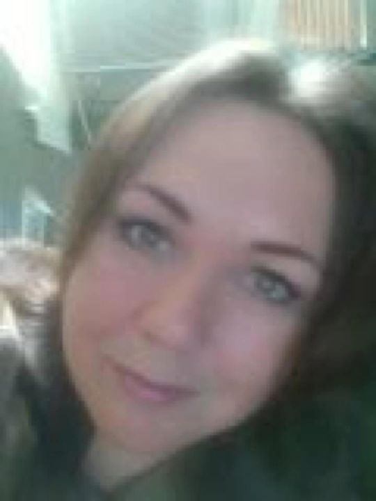 Christine Kingery - Class of 1989 - Clinton Central High School