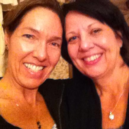 Melanie Garrish - Class of 1978 - Johnson High School