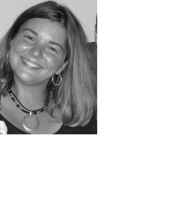 Notchea Holland - Class of 1999 - Johnson High School