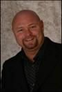 Jeffery Owen - Class of 1986 - Johnson High School