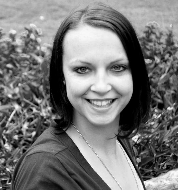Renee Crocker - Class of 2001 - Johnson High School