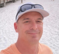 Martin Huddleston