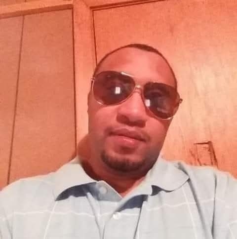 Kimthimthy Levell - Class of 2000 - Dollarway High School