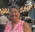 Deborah Walker