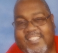Stephen Reed