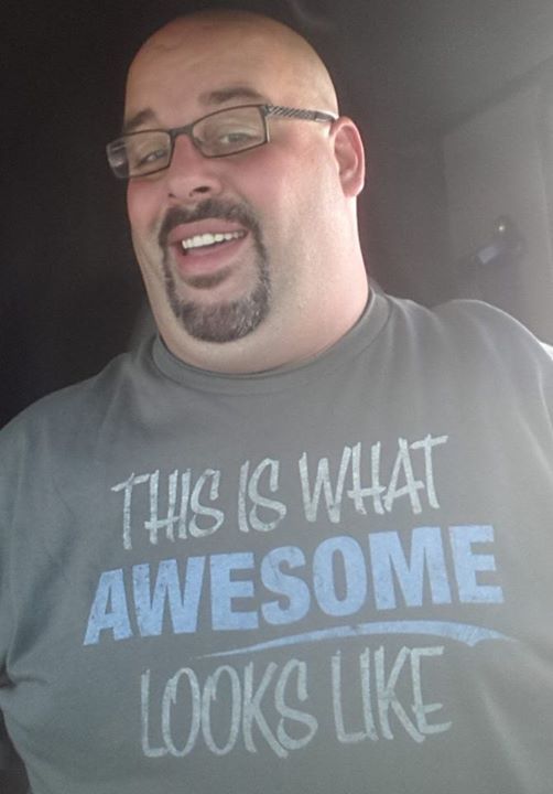 Chuey's Damanz - Class of 1997 - South Dearborn High School