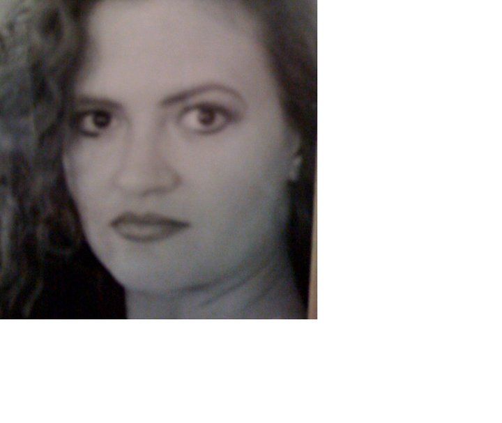 Milinda Middlebrooks - Class of 1988 - South Dearborn High School